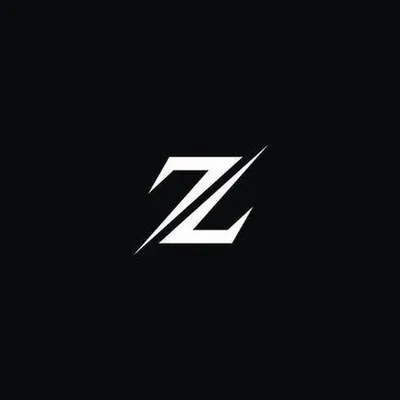 ZPM logo